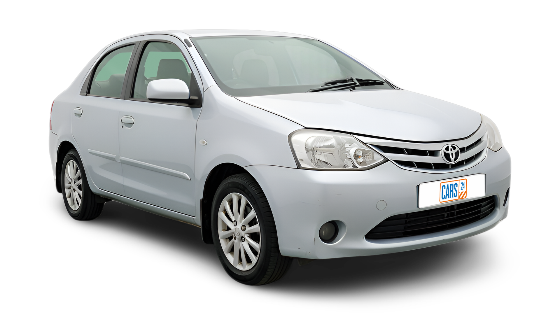 Toyota Etios-img